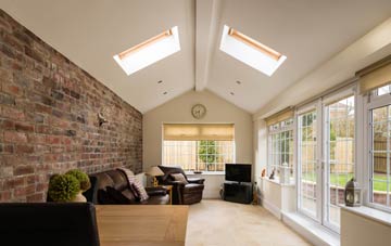 conservatory roof insulation Greenwoods, Essex