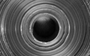 Greenwoods edpm waterproofing