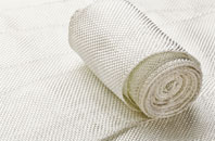 Greenwoods fibreglass roofing repairs